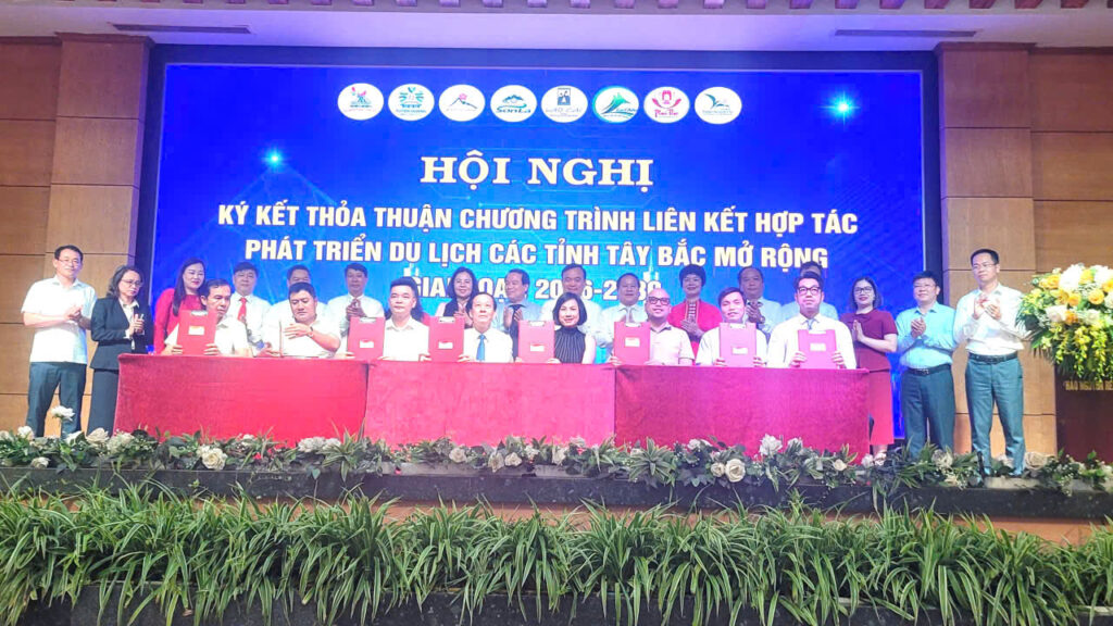 gen h thoa 4