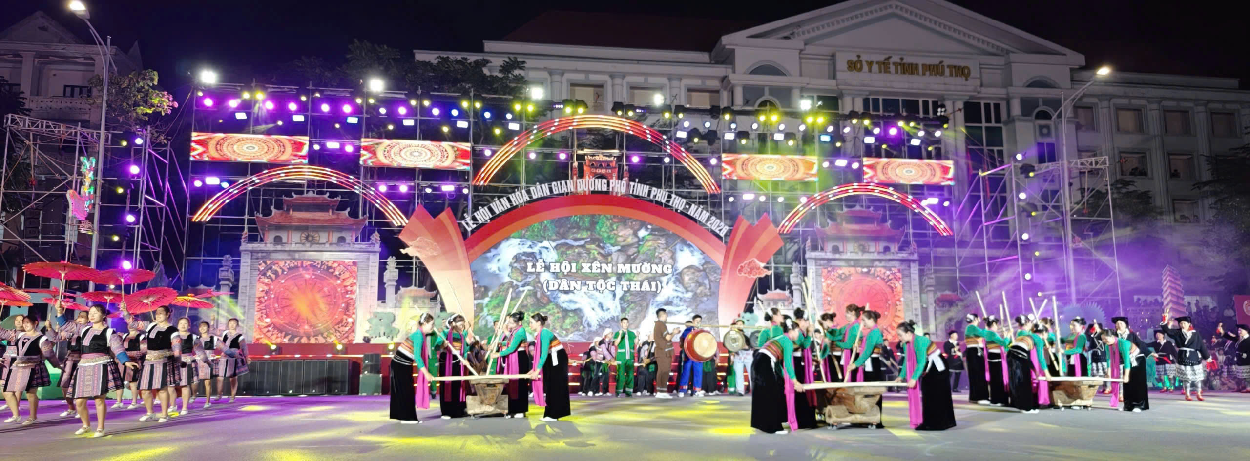 Du lịch Phú Thọ và dấu ấn lễ hội đền Hùng năm 2026 6 z7828969409827 89e752a60eff113ff199bb352b84f9f0