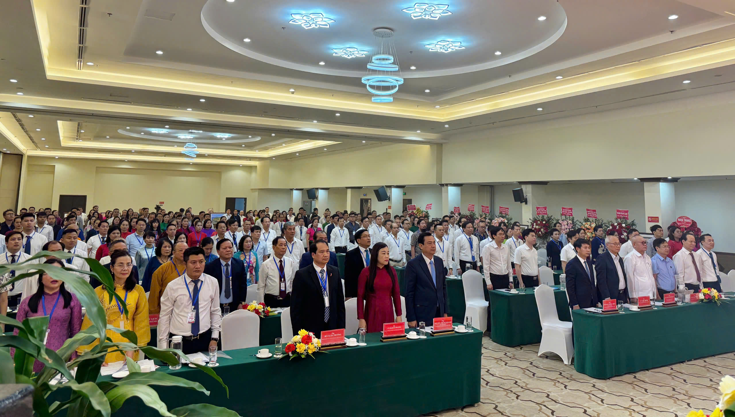Du lịch Phú Thọ và dấu ấn lễ hội đền Hùng năm 2026 7 z7828970159143 67ee99cc78d596da0ace7a5b8c7adefe