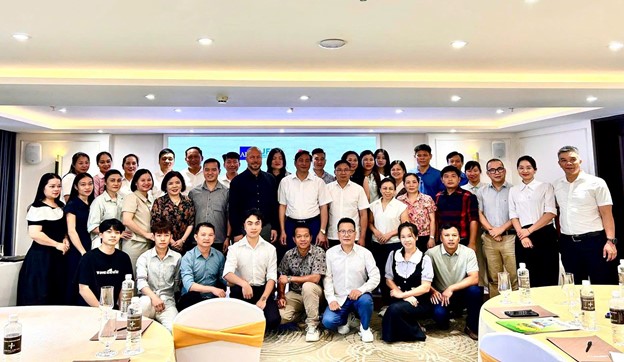 Picture2