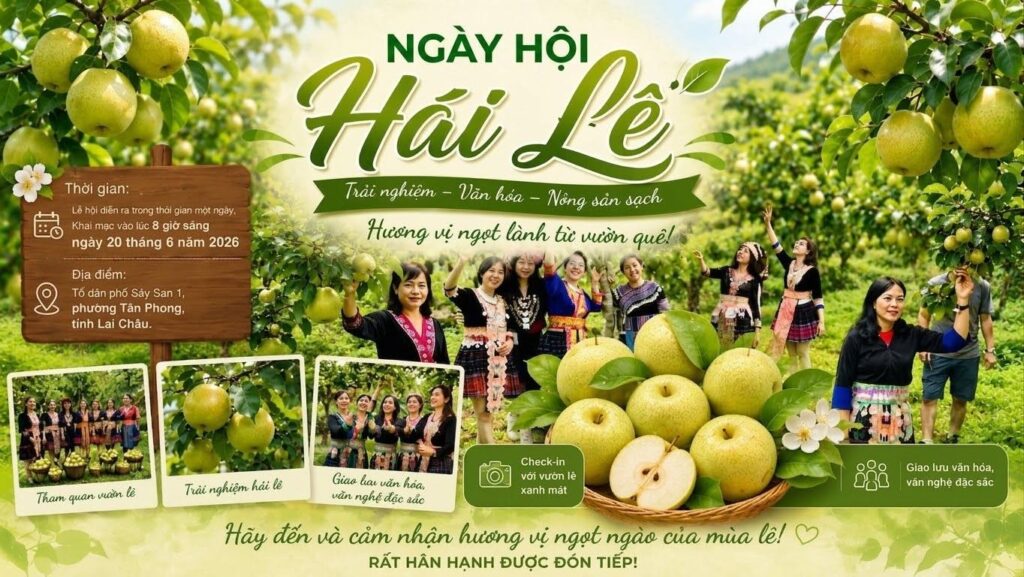 le tan phong