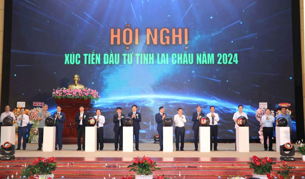 nga