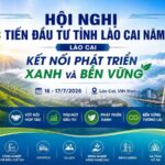 Hoi nghi XTDT Lao Cai 2026 web