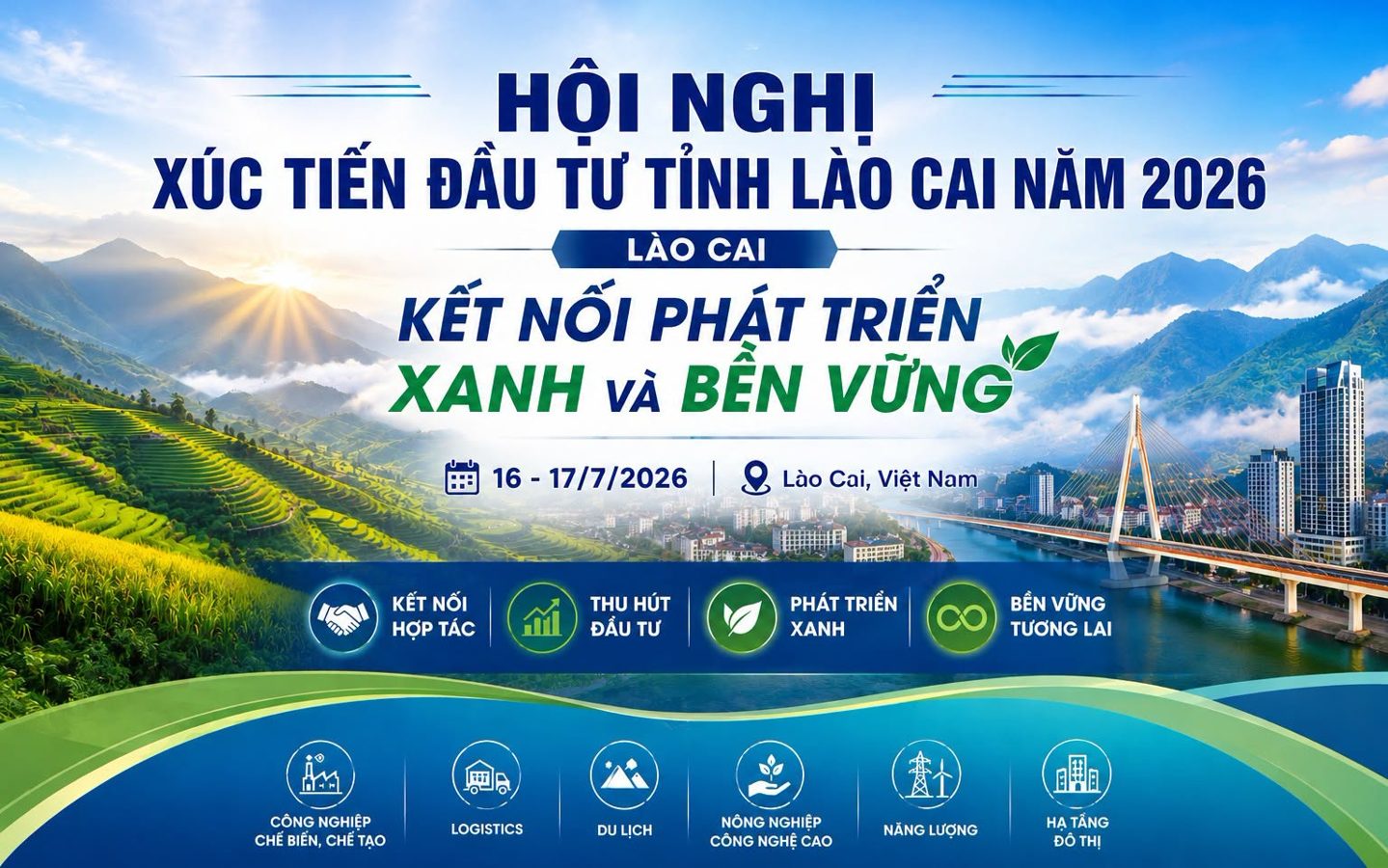 Hoi nghi XTDT Lao Cai 2026 web