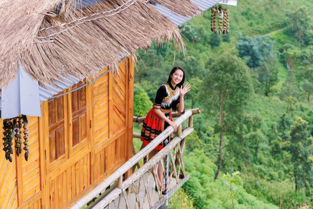 hoa hau 1