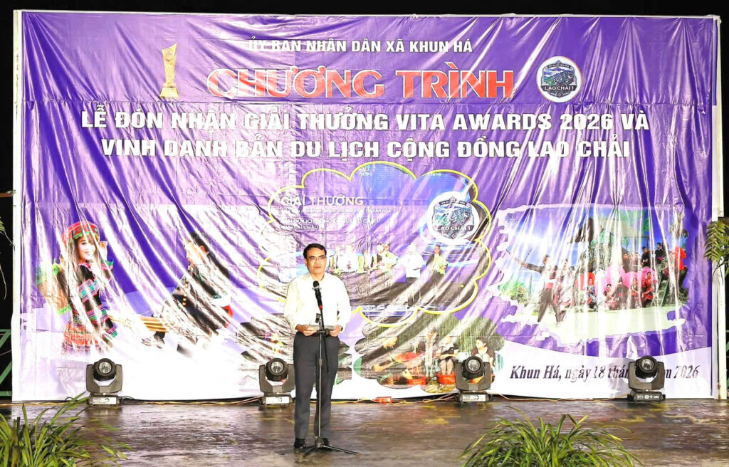 khun 1