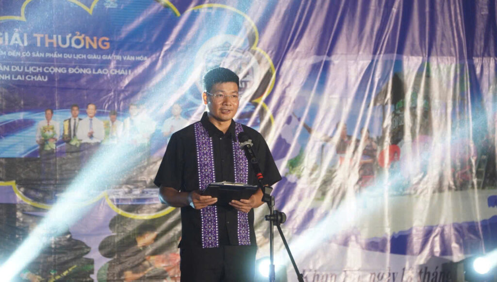 khun chu tich