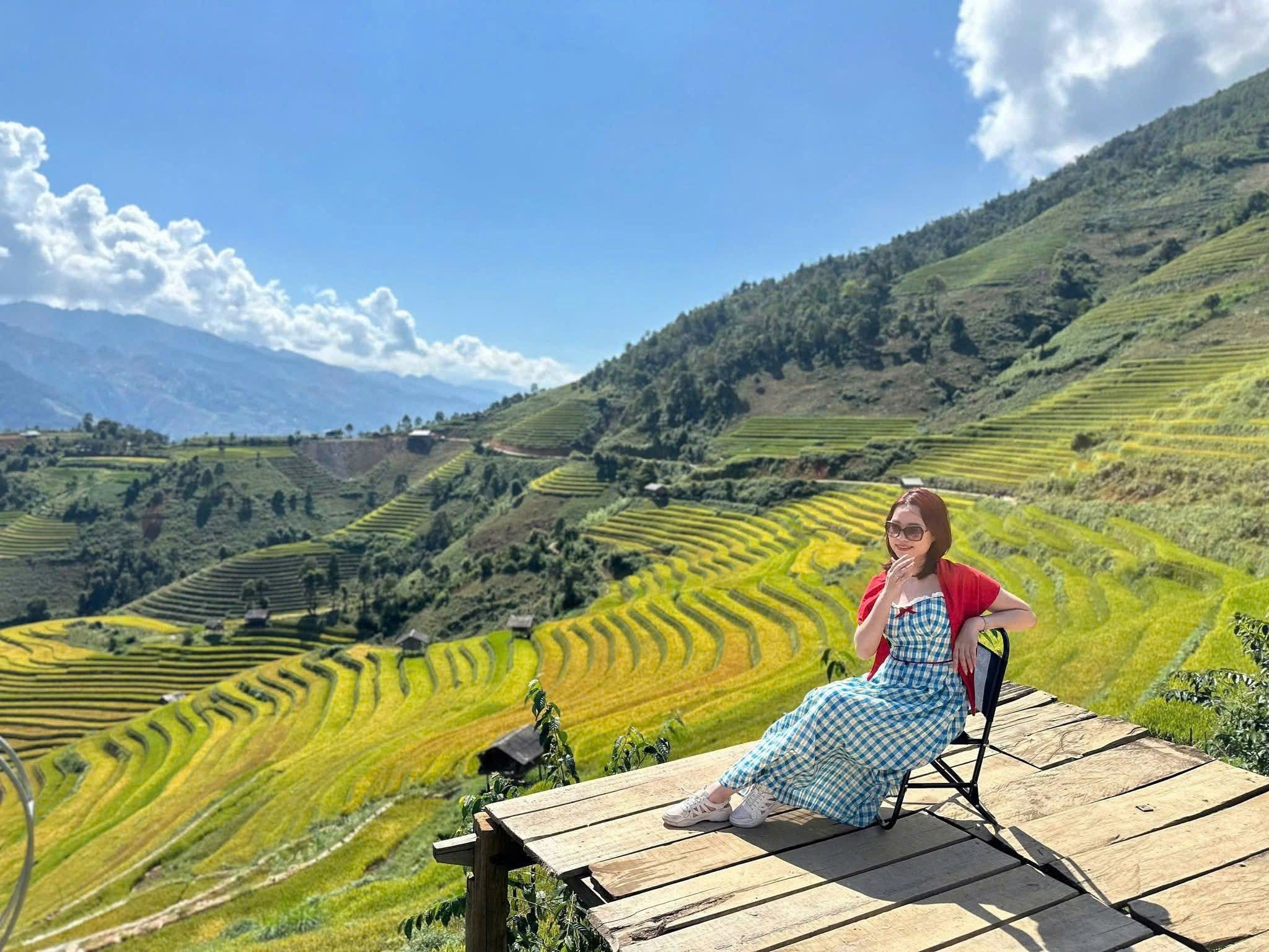 Top điểm săn ảnh mùa vàng đẹp nhất Lào Cai năm 2026 2 8aa7bd3b ad0b 47fc ad68 3a565975e455