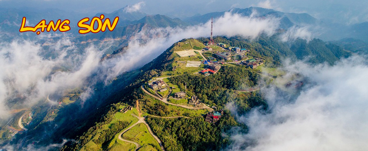 https://dulichtaybac.vn/wp-content/uploads/2026/08/Lang-Son-Banner.jpg
