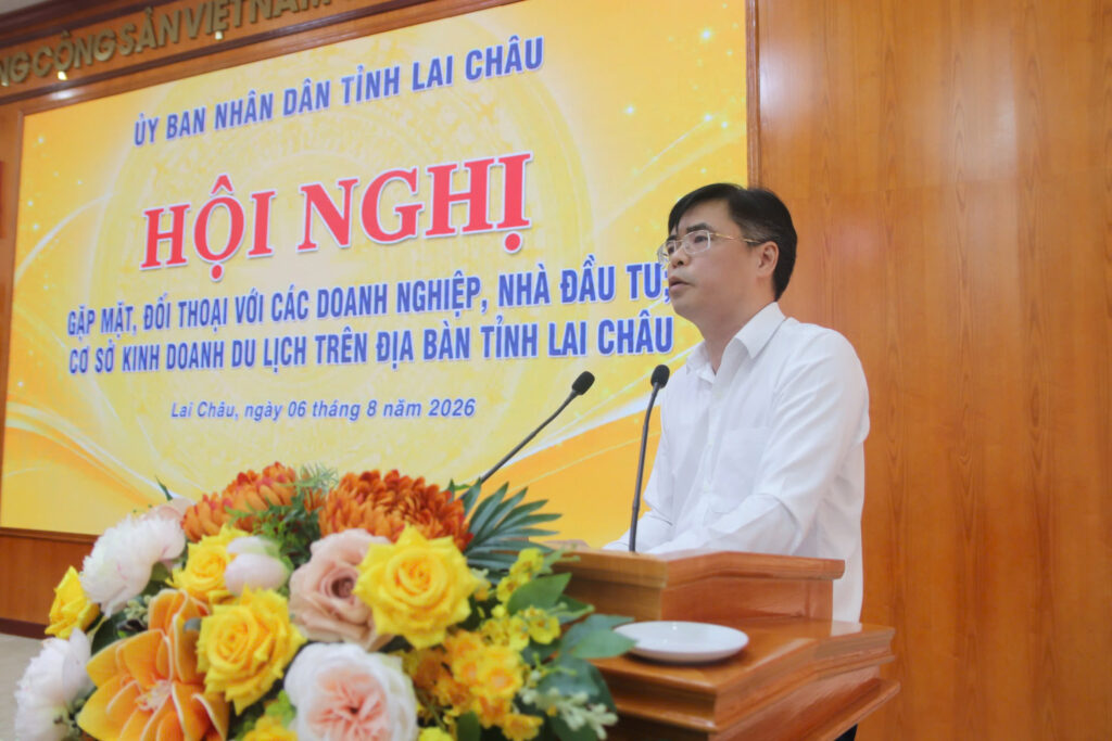 a khang
