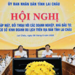anh dai dien