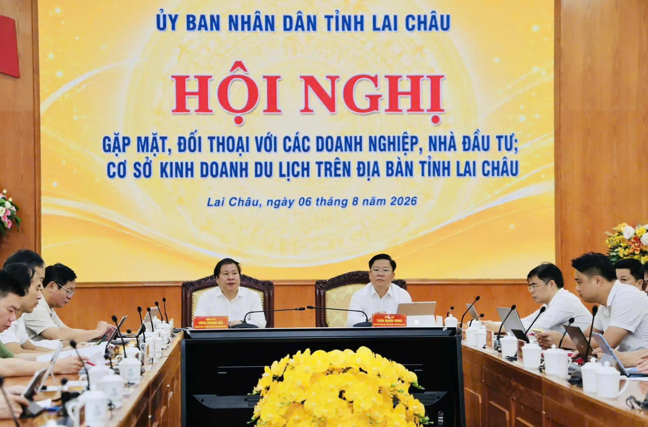 anh dai dien