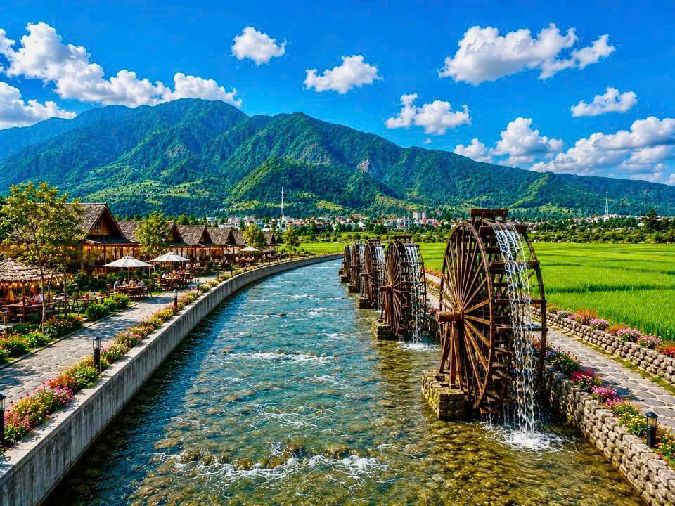 binh 1