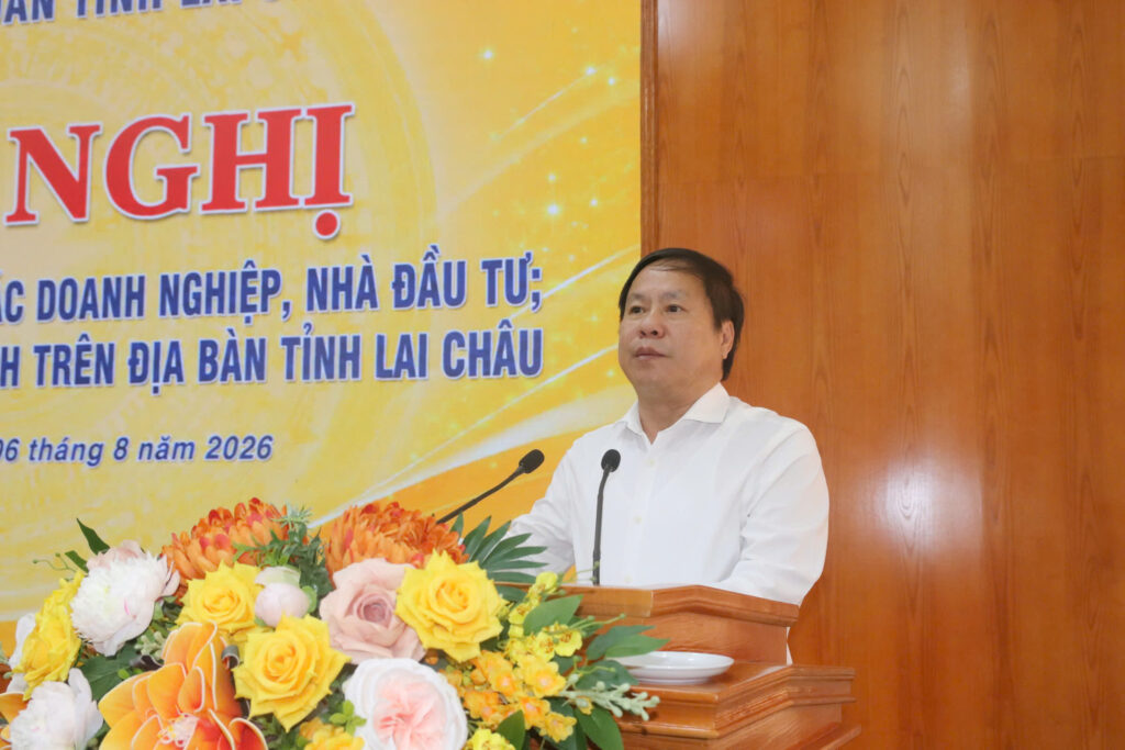 s tong hai