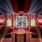 30.9 ma Qr thong tin dich vu van chuyen khach