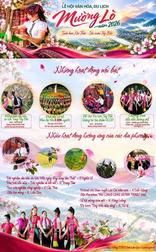 805755607 1064382599684286 64330509910954949 n