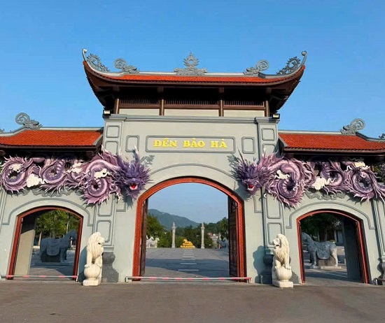 den bao ha bia 2