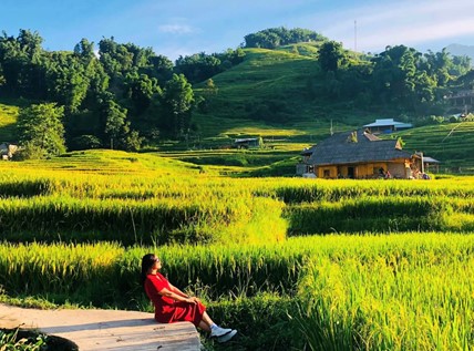 thung lung muong hoa