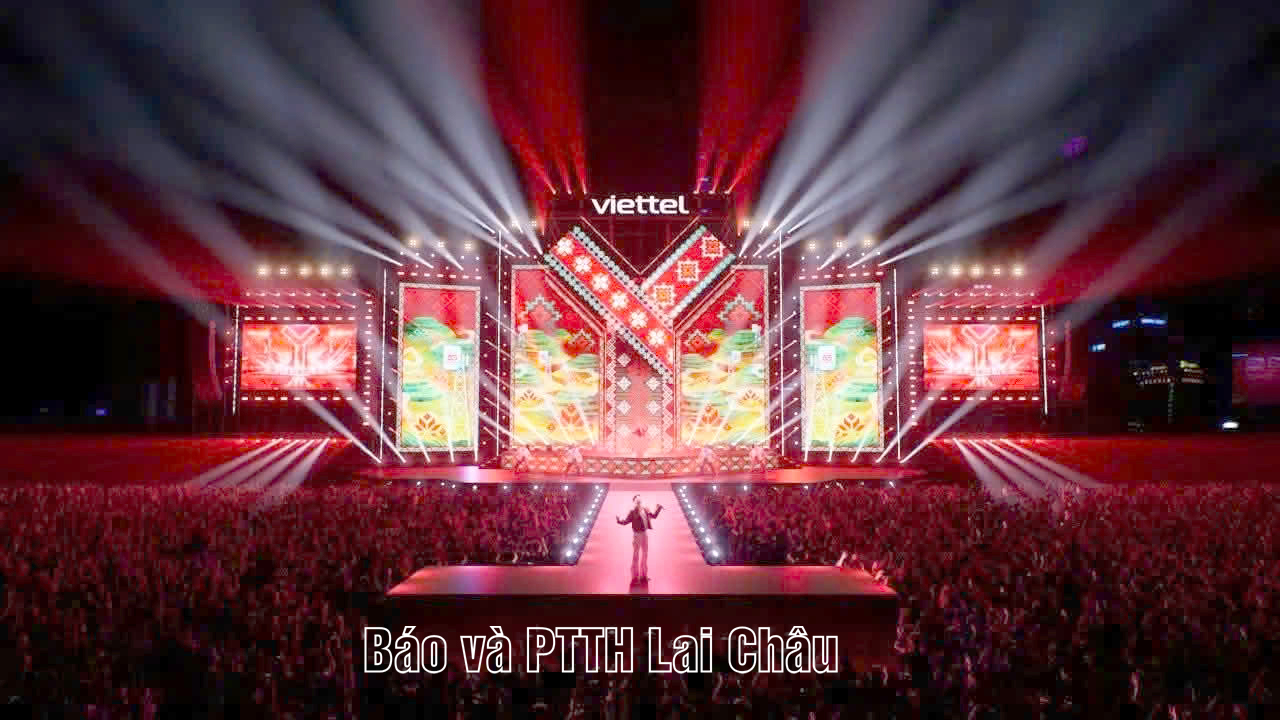 0aefede0 981b 430f a6bb 1d8c6591d853