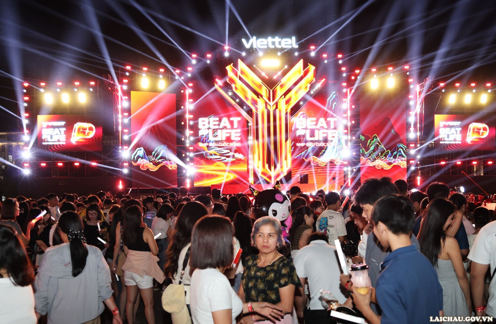 IMG 5926