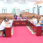 anh 1 1536x864 1