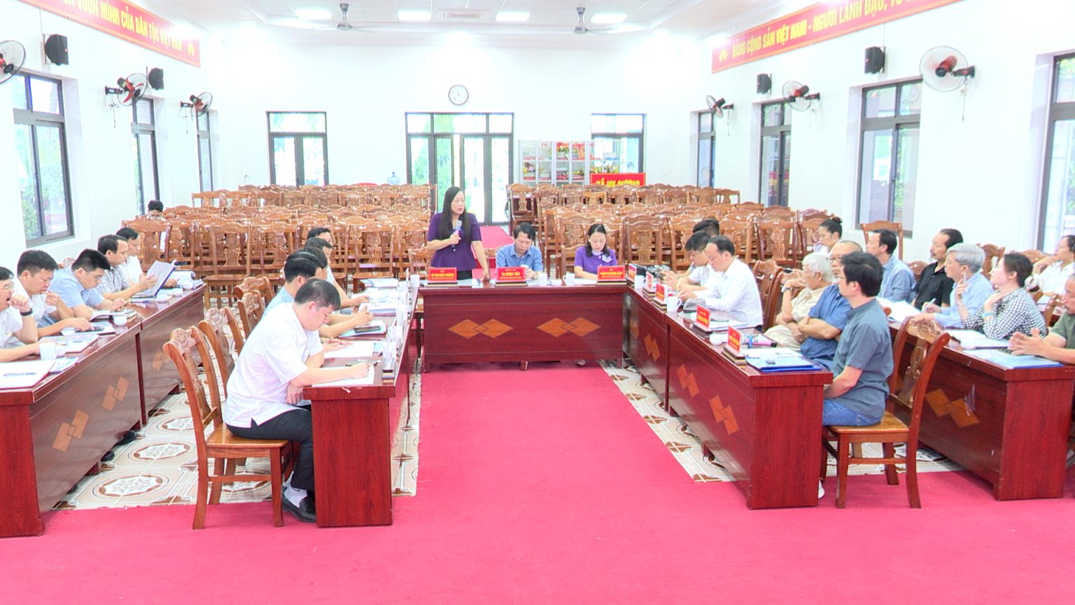 anh 1 1536x864 1