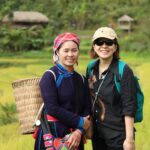 anh web 2