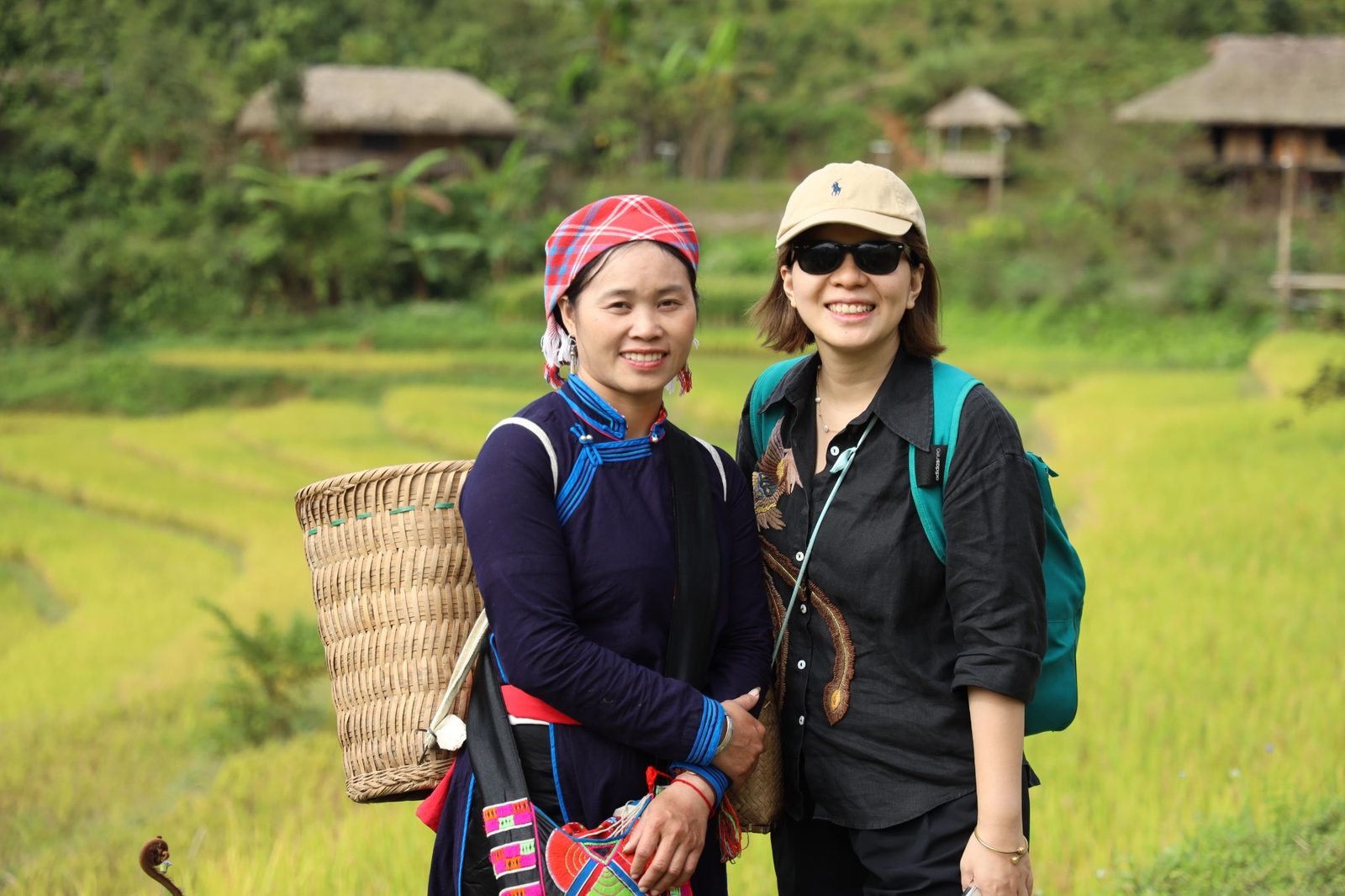 anh web 2