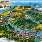 cung duong di san hien 2