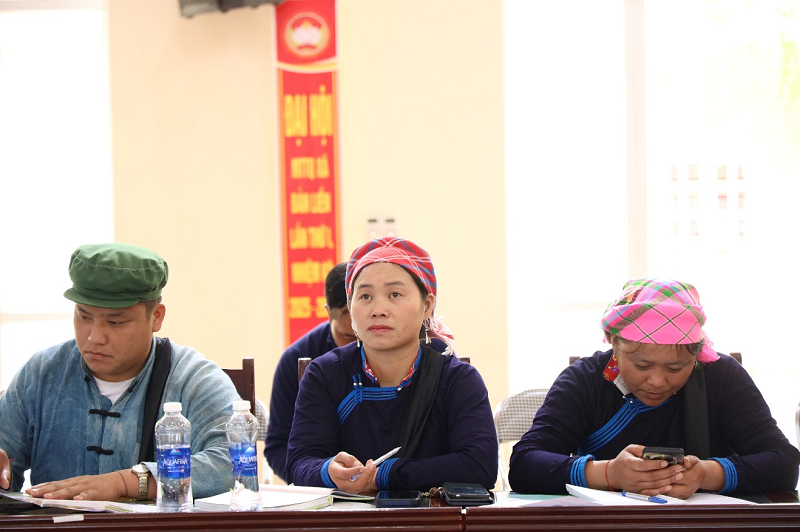 cung duong di san hien 4
