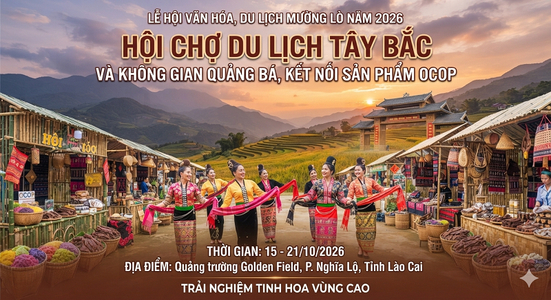 muong lo khanh 1