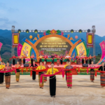 muong lo khanh 2 e1791878326251
