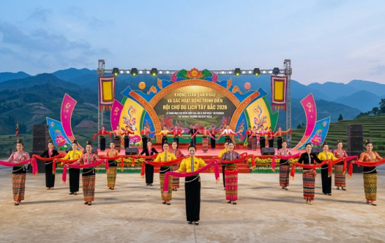 muong lo khanh 2 e1791878358683