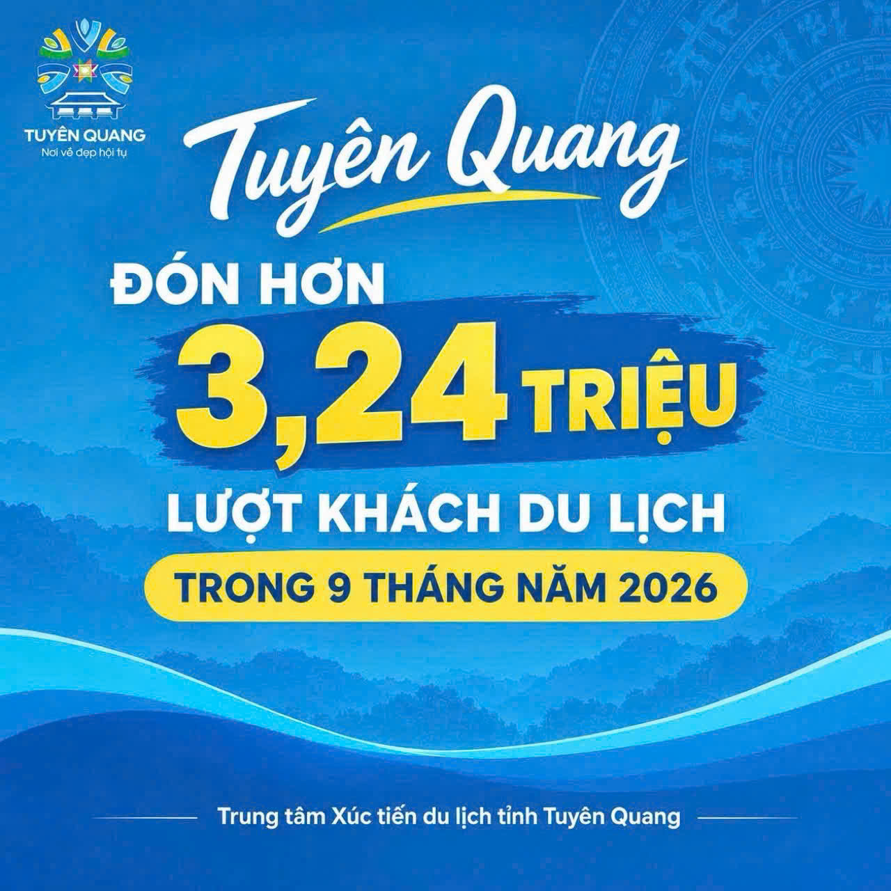 thong ke